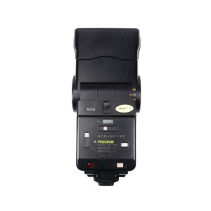 Used Canon Speedlite 299T